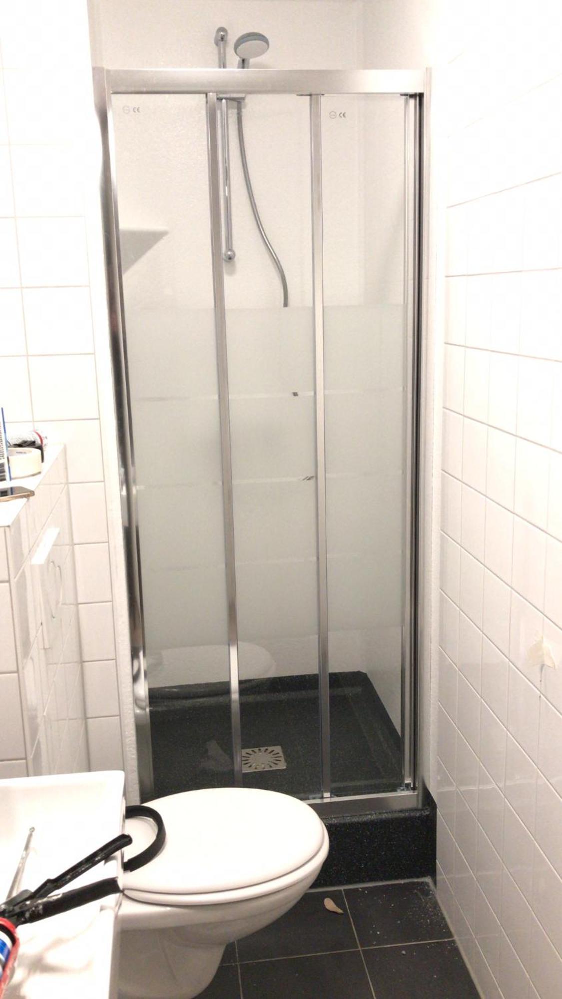Vakantiewoning De Schelp Ellemeet Kültér fotó
